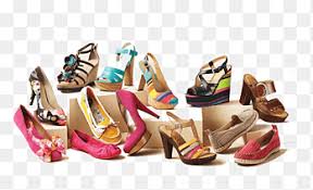 Footwear Similarity