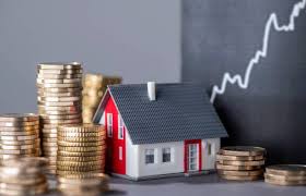 House Price Prediction