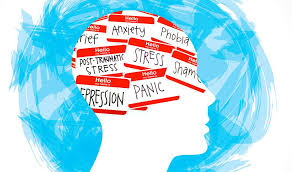 Mental Health Prediction