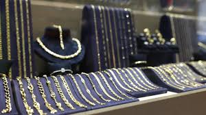 Necklace Object Detection