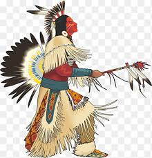 Tribe Image Classification